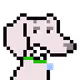 8791