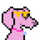 5497