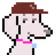 7083