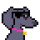 6735