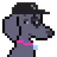 8265