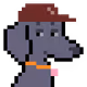 6375