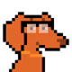 1021