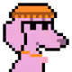 6241
