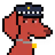 3237