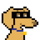 5241