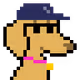 9381