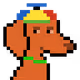 7130
