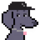 8957