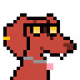 8122