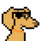 8333