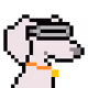 5740