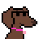 5640
