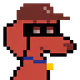 4831