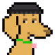 9822