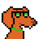 5671