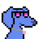 8539