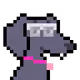 6093