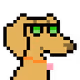 2413