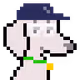 7855