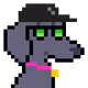 8470