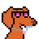 8437