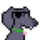 1595