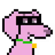 2412