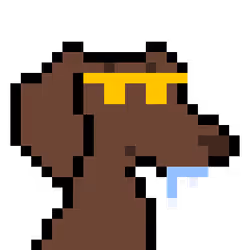 6353