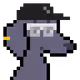 5288