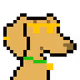 8714