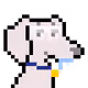 8669