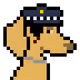 8910