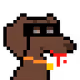 4837