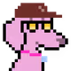 7049
