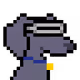 4005