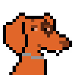 7101