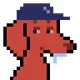 8994
