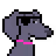5126