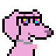 5837