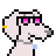 8792