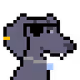 3132
