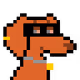 6520