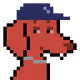 6429