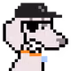 5001