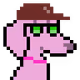 5378