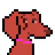 5634