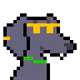 5298