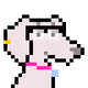 9478