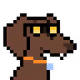 7181